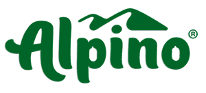 Alpino